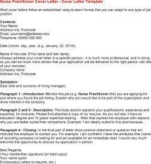 Isn't this a long letter? Cover Letter For Practice Nurse Job October 2021