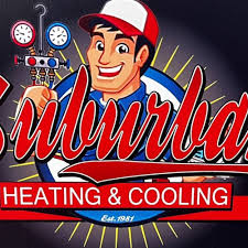 TOP 10 BEST Heating and Cooling near Canton, MI 48187