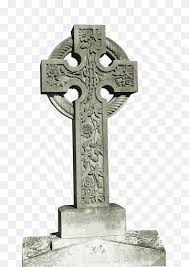 Burial is a bizarre psychological horror novel from neil cross. Funeral Cross Flower Memorial Service Symbol Tribute Cross Flower Funeral Png Pngwing