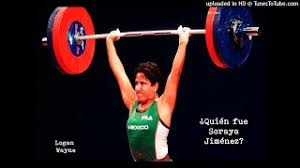 When autocomplete results are available use up and down arrows to review and enter to select. Vecvptckn4ybem