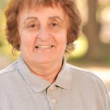 NEW LEAF TREATMENT CENTER