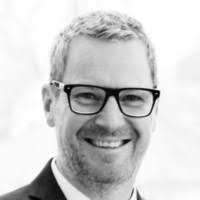 80+ "Thomas Gast" profiles