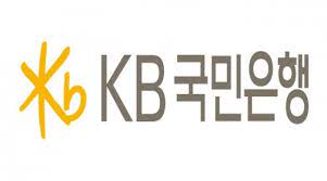 == 뱅킹바로가기 == 우리은행 신한은행 ibk기업은행 kb국민은행 keb하나은행 nh농협. Kbêµ­ë¯¼ì€í–‰ ë¬´ì—­ë³´í—˜ê³µì‚¬ì™€ ìˆ˜ì¶œì§€ì›ê¸ˆìœµ 1í˜¸ ì§€ì› ê²½ì œ ê¸°ì‚¬ë³¸ë¬¸ í•œìŠ¤ê²½ì œ í•œêµ­ìŠ¤í¬ì¸ ê²½ì œ
