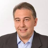 20+ perfiles de «Manuel Sardiña»