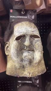 Halloween Wazzupppp Triput Out Sound