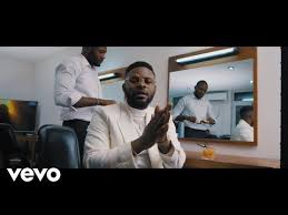Youtube Trending Music Music Videos Music Sites