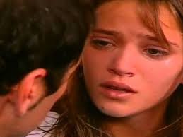 Rebelde Way • Season 2