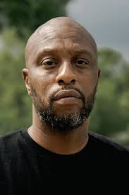 Parish" Impimpi (TV Episode 2024)