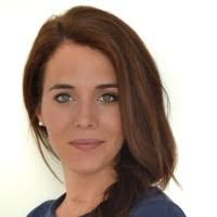 30+ "Claudia-maria" profiles