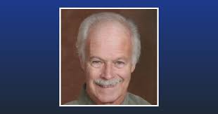 David Testa Obituary 2020