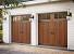 Carriage Garage Doors