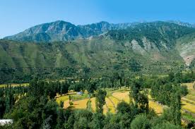 Explore Top 8 Offbeat Destinations ...