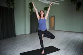 Yoga classes and wellness for every body, at every level and every budget. Yoga Heights Takoma 14 Reviews Yoga 255 Carroll St Nw Washington Dc United States Phone Number