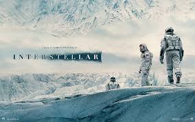 Tons of awesome interstellar wallpapers to download for free. Hd Wallpaper Interstellar Movie Interstellar Wallpaper Wallpaper Flare