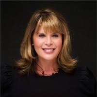 200+ "Spinale" profiles