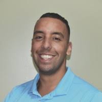 30+ "Christopher Leader" profiles