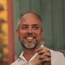 Kaman Industrial Technology