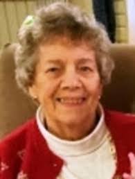 Olive Dawson's Instagram, Twitter & Facebook