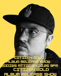 Tunes By The Tracks tonight in Sone Mountain. It's FREE. 7-9PM. I'm going  to whip out some old acoustic songs that I haven't played live in about 8  years (yes that means "