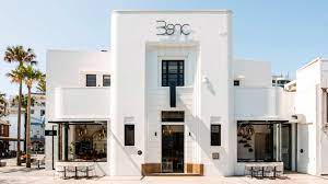 Orders > $50, coffee/tea ship free Cafes In Cronulla Sydney