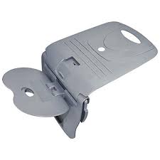 Car Seat Foot Rest For Kids Booster Seat Footrest For Children And Babies Great Travel Accessory For Easy Trip Revi Kids Booster Seat Car Seats Booster Seat
