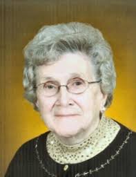 Madonna L. Schaefer Obituary October 21, 2014