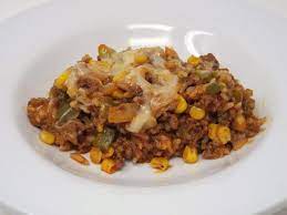 Maybe you would like to learn more about one of these? Texas Hash Yeprecipes Com
