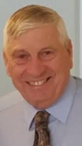 Raymound Lafaille Obituary (2021)