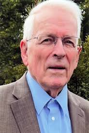 Search Sidney Smith Obituaries and Funeral Services