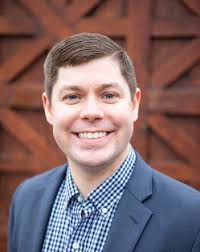 Q&A: Meet Carmel's Southeast District candidates