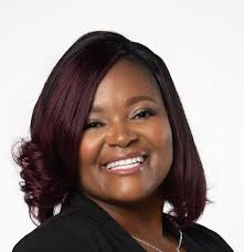 Huami Magazine for Raleigh Sept 2023 by Terry Watson