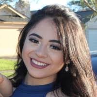 Alena Wong's Instagram, Twitter & Facebook