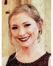 Tribute for Bailey Marie Kahn