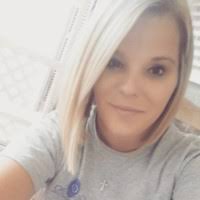 200+ "Jamie Croft" profiles