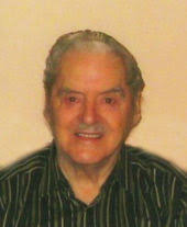 Obituary information for René Lauzon