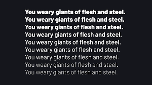 If you're looking for one to try i absolutely recommend josefin sans with its unique. Https Encrypted Tbn0 Gstatic Com Images Q Tbn And9gcrmnokpx3kd54jmmzbogk4ciu2uwocwaxqfoq Usqp Cau