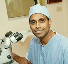 During her thorough, comprehensive eye exams, she can evaluate for cataracts, retinal she is a laser certified optometrist who previously directed 2 laser vision centers. Lasik Eye Surgery Fort Lauderdale Miami Pannu Laser Vision