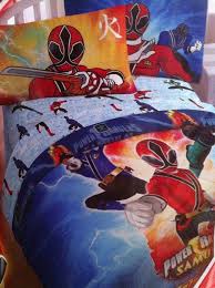 Power Rangers Bedroom Accessories Interior Design For Bedrooms Check More At Http Icon Kids Bedroom Decor Power Rangers Samurai Power Rangers Super Samurai