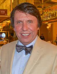 Obituary information for Ron Michael Flannery