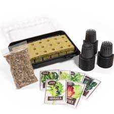 $51.67 per month for 12 months. Shop For A Vertical Garden Aeroponics Accessories Tower Garden