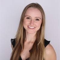 Sarah Settles's Instagram, Twitter & Facebook