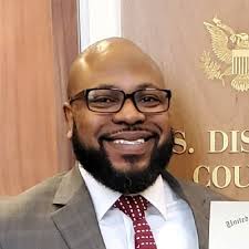 changemakers #technology #closingthedigitaldivide