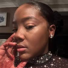 Join my community free. Live lesson every Saturday, Trade Plans and More..  https://www.skool.com/mrkt-trading-by-july-thirty-7889/about?ref=70e1e84dc73b4dbfa8bd2e0cb7ea07cd