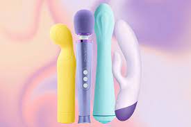 23 Best Sex Toys For All Pleasures, Tastes & Budgets In 2023 | Glamour UK
