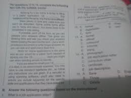 Maybe you would like to learn more about one of these? Tolong Dibantu Dong Tugas Bahasa Inggris Kelas 12 Brainly Co Id