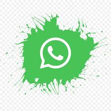 Whatsapp logo png hd we offer you for free download top of whatsapp logo png hd pictures. Free Download Whatsapp Paint Splash Icon Png Image Hd Whatsapp Icon Png Transparent Whatsapp Paint Splash Icon Poster Background Design Facebook Logo Png Png