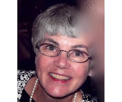 Sheila Beneski Obituary (1943