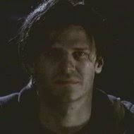 Institute of Vampirology