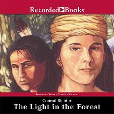 Similar Items: Johnny Tremain