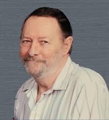 Obituary information for Terry Wayne Walker